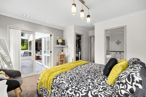 Photo of property in 33r Phillips Drive, Oropi, Tauranga, 3173