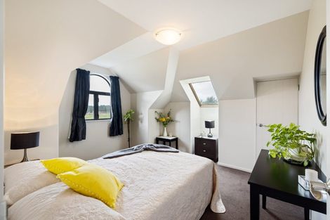 Photo of property in 562a Bower Avenue, Parklands, Christchurch, 8083