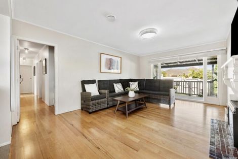 Photo of property in 265 Hepburn Road, Glendene, Auckland, 0602