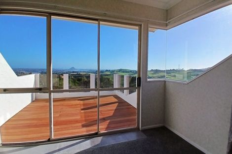 Photo of property in 415a Upper Ohauiti Road, Ohauiti, Tauranga, 3173