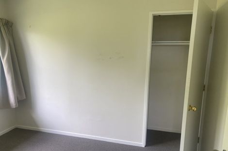 Photo of property in 25 Aspiring Avenue, Clover Park, Auckland, 2019