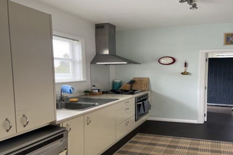 Photo of property in 3 Albert Street, Springfield, 7681