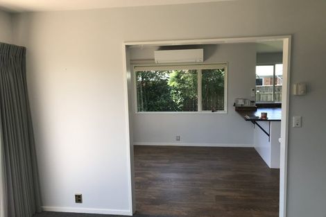 Photo of property in 63 Chelsea Avenue, Richmond, 7020