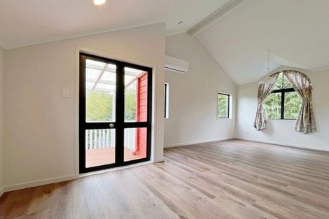 Photo of property in 1/41 Howard Road, Northcote, Auckland, 0627