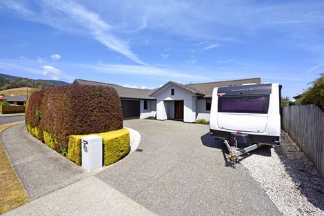 Photo of property in 38 Cambelldon Crescent, Stoke, Nelson, 7011