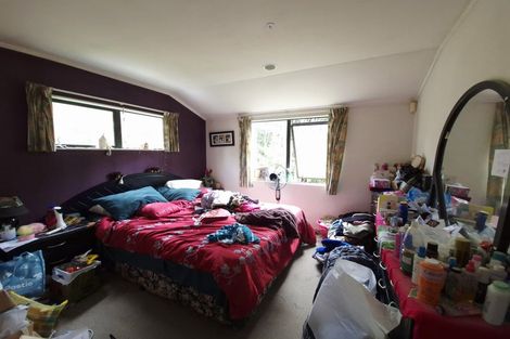 Photo of property in 2/26 Anne Mclean Drive, Bayview, Auckland, 0629