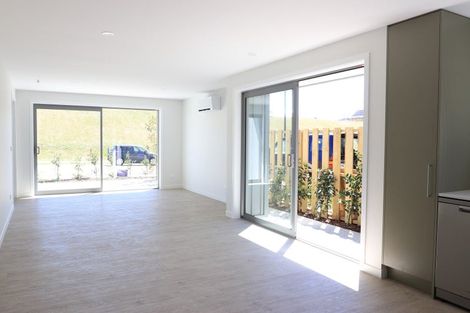 Photo of property in Northlake, 30 Lindis Road, Wanaka, 9305