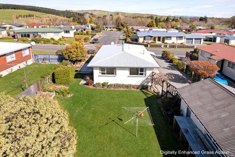 Photo of property in 20 Walker Street, East Gore, Gore, 9710
