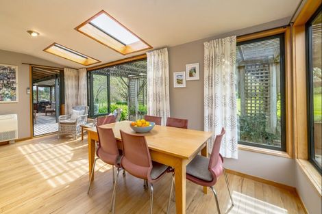 Photo of property in 620 Te Whiti Road, Te Whiti, Masterton, 5884