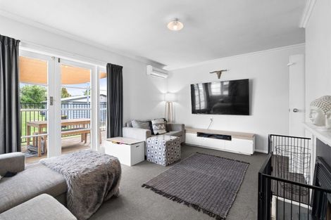 Photo of property in 25 Churchill Avenue, Lansdowne, Masterton, 5810
