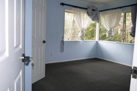Photo of property in 10 Corriedale Place, Somerville, Auckland, 2014