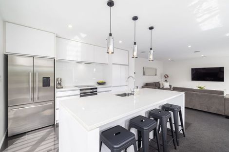 Photo of property in 46 John Annan Street, Halswell, Christchurch, 8025