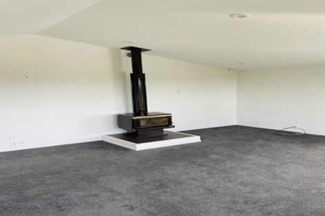 Photo of property in 226 State Highway 1, Otaihanga, Paraparaumu, 5036
