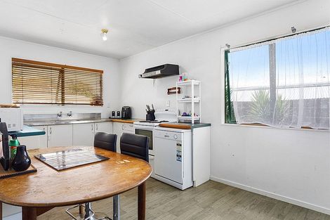 Photo of property in 51a Hotene Street, Whakatane, 3120