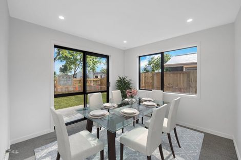 Photo of property in 4 Holland Road, Fairfield, Hamilton, 3214