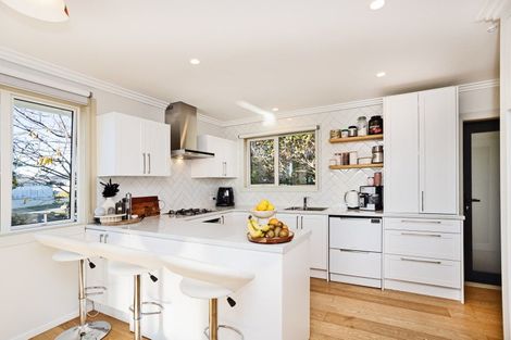 Photo of property in 14 Derwent Street, Glengarry, Invercargill, 9810