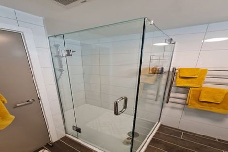 Photo of property in Frame Apartments, 602/111u Molesworth Street, Thorndon, Wellington, 6011