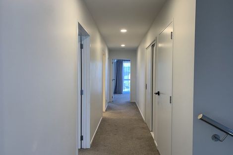 Photo of property in 115 Waekahu Road, Westgate, 0814