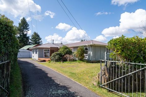 Photo of property in 3 Horoeka Street, Springfield, Rotorua, 3015