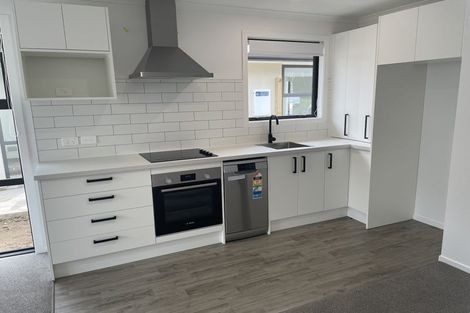 Photo of property in 6u2 Longwood Place, Harrowfield, Hamilton, 3210