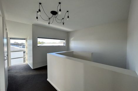 Photo of property in 22 Heywood Terrace, Richmond, Christchurch, 8013
