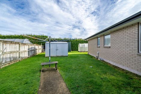 Photo of property in 20 Majestic Chance, Seaward Bush, Invercargill, 9812
