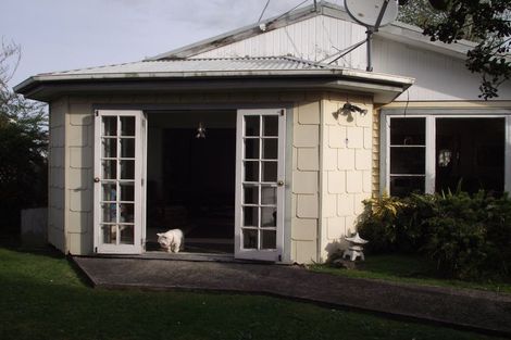 Photo of property in 4 Walker Street, Waihi, 3610