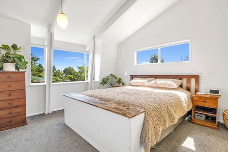 Photo of property in 12 Banks Place, Rangiora, 7400