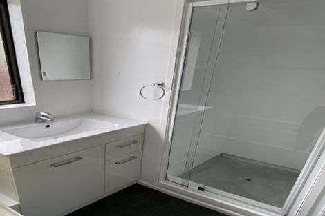 Photo of property in 12 Kennedy Grove, Stokes Valley, Lower Hutt, 5019
