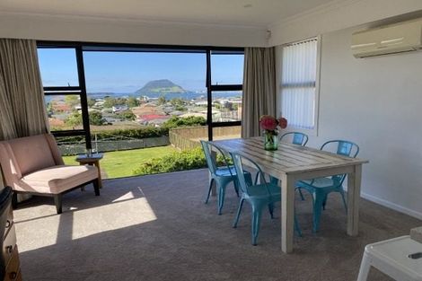 Photo of property in 21 Tirinui Crest Road, Otumoetai, Tauranga, 3110