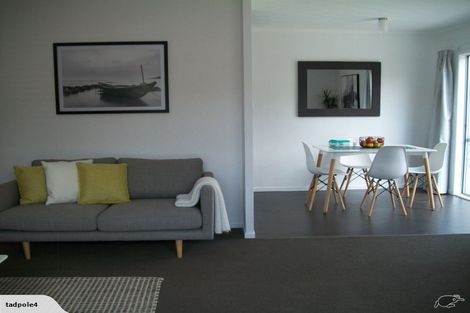 Photo of property in 24 Garton Drive, Massey, Auckland, 0614