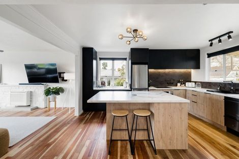 Photo of property in 33 Urlich Avenue, Melville, Hamilton, 3206