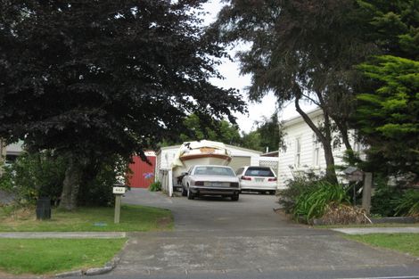 Photo of property in 44a Paerata Road, Pukekohe, 2120