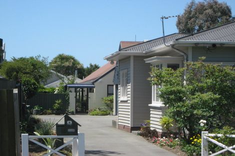 Photo of property in 2/180 Selwyn Street, Spreydon, Christchurch, 8024