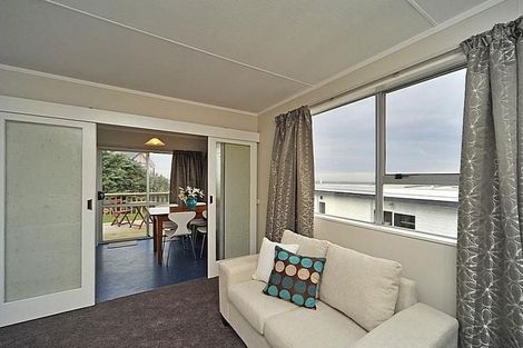 Photo of property in 243 Buckley Road, Southgate, Wellington, 6023