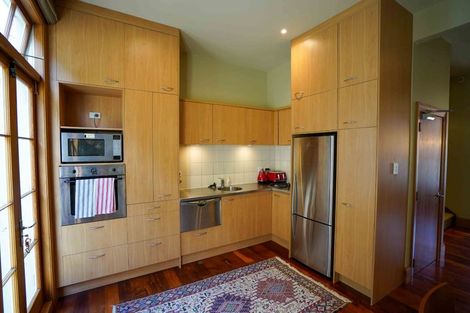 Photo of property in 310u7 Tinakori Road, Thorndon, Wellington, 6011