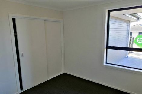 Photo of property in 19 Pragma Rise, Rototuna North, Hamilton, 3210