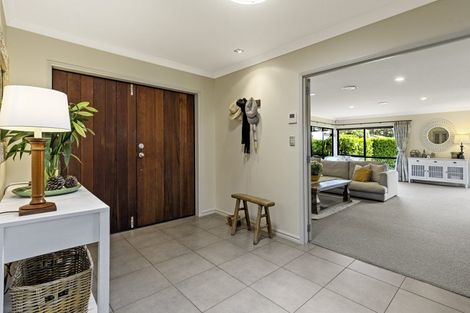 Photo of property in 286g Mclaren Falls Road, Omanawa, 3171