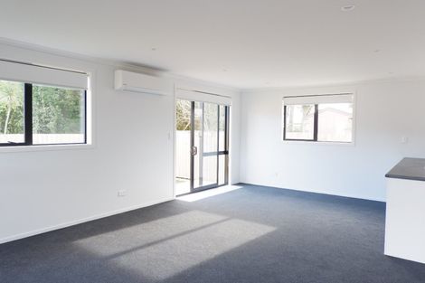 Photo of property in 5u4 Helena Road, Hillcrest, Hamilton, 3216