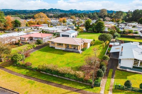 Photo of property in 114 Lairdvale Road, Taumarunui, 3920