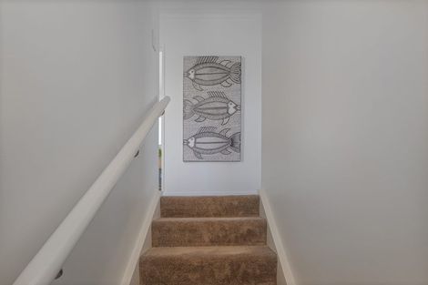 Photo of property in 66 Charles Green Drive, Cooks Beach, Whitianga, 3591