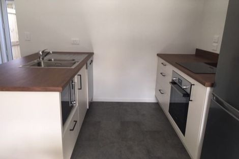 Photo of property in 10u8 Burrows Place, Frankton, Hamilton, 3204