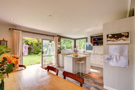 Photo of property in 20a Swindells Road, Waikuku Beach, 7473