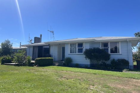 Photo of property in 10 Matata Place, Tokoroa, 3420