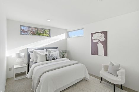 Photo of property in 4 Crombie Green, Northwood, Christchurch, 8051