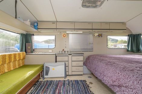 Photo of property in 43 Scott Drive, Cooks Beach, Whitianga, 3591