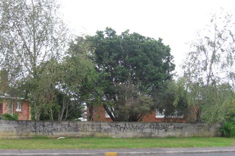 Photo of property in 27 Woodglen Road, Glen Eden, Auckland, 0602