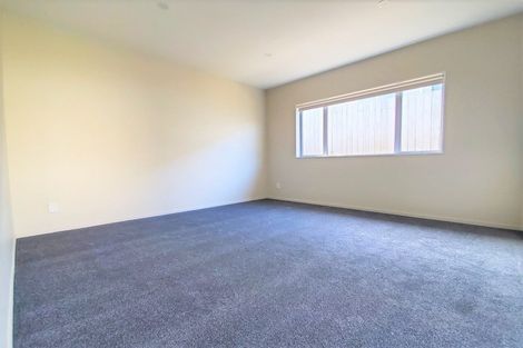 Photo of property in 50 Prado Drive, Pukekohe, 2120