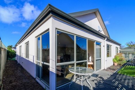 Photo of property in 285unit Vaughan Road, Owhata, Rotorua, 3010