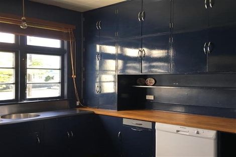 Photo of property in 5 Seymour Avenue, The Brook, Nelson, 7010